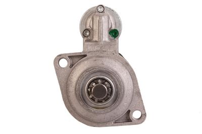 STARTER WALKER WST01076