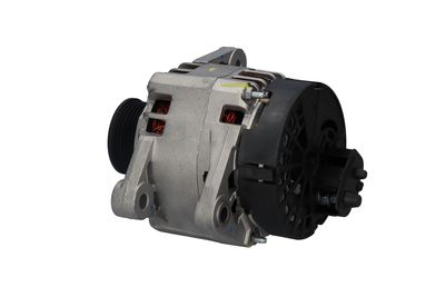 GENERATOR / ALTERNATOR VALEO 440655 11