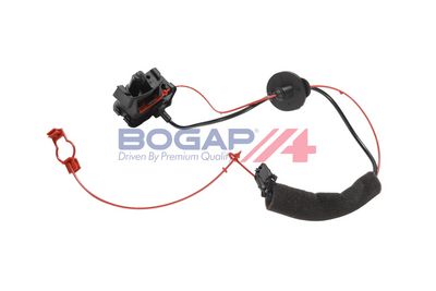 ELEMENT DE REGLARE CLAPETă REZERVOR BOGAP A7214132 2