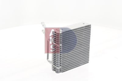 VERDAMPFER KLIMAANLAGE AKS DASIS 820241N 5