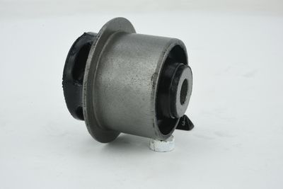 SUPORT TRAPEZ FEBEST MZAB035 30