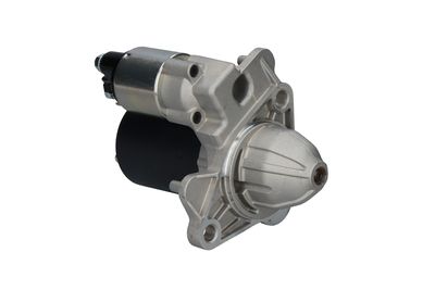 STARTER VALEO 458498 24