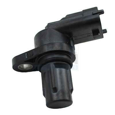 Sensor, Nockenwellenposition