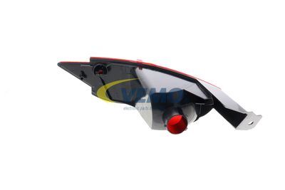 NEBELSCHLUSSLEUCHTE VEMO V25780004 41