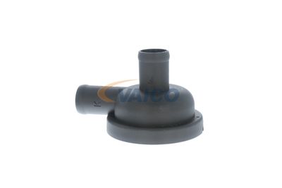 VENTIL KURBELGEHäUSEENTLüFTUNG VAICO V109710 25