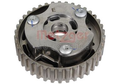 REGULATOR AX CU CAME METZGER AUTOTEILE 2410102