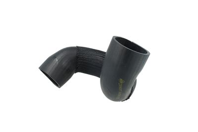 FURTUN EAR SUPRAALIMENTARE NRF 166563 19