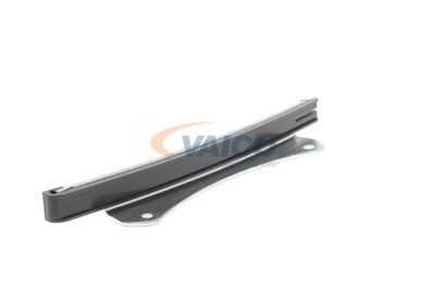 GHIDAJE LANT DISTRIBUTIE VAICO V401964 52