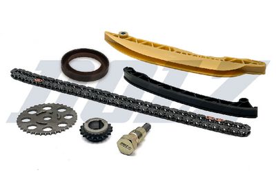 CHIT LANT DE DISTRIBUTIE