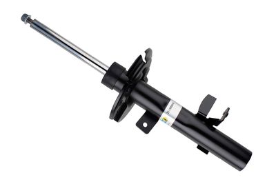 Shock Absorber 22-298959