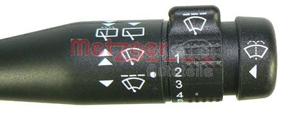 COMUTATOR STERGATOR METZGER AUTOTEILE 0916131 2