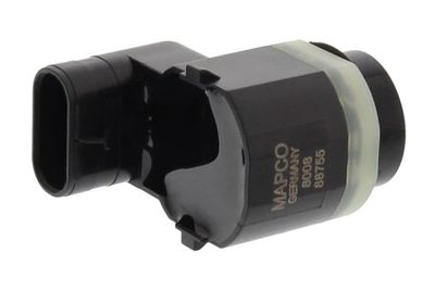 SENSOR AJUTOR PARCARE MAPCO 88755 1
