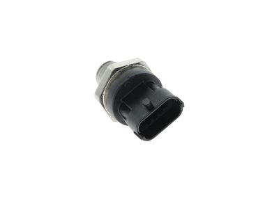 SENSOR ÖLTEMPERATUR/-DRUCK BOSCH 0261230504 26