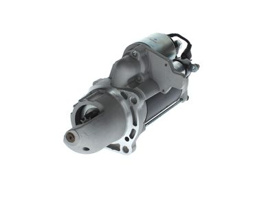 STARTER BOSCH 1986S10088 24