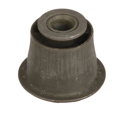 LAGAR SUPORT AX GATES AWS1433 35