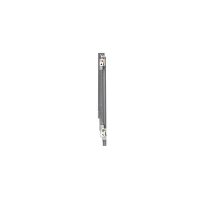 CONDENSATOR CLIMATIZARE NISSENS 941197 16