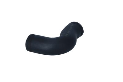 LADELUFTSCHLAUCH NRF 166123 17