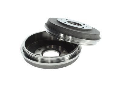 TAMBUR FRANA BOSCH 0986477055 8