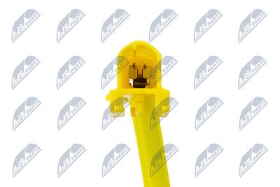 COMUTATOR COLOANA DIRECTIE NTY EASDW002 8