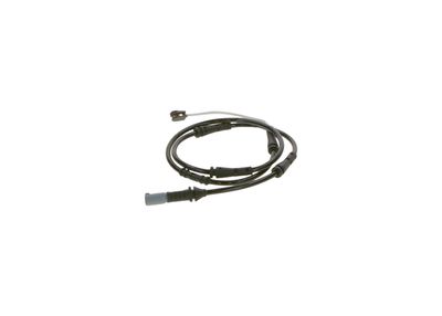 WARNKONTAKT BREMSBELAGVERSCHLEIß BOSCH 1987474548 9