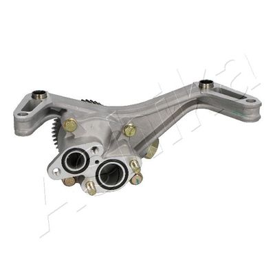 POMPA ULEI ASHIKA 157KIKI06 1