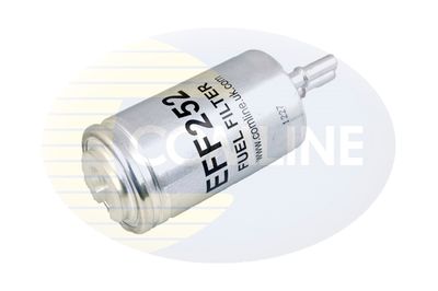 Fuel Filter COMLINE EFF252