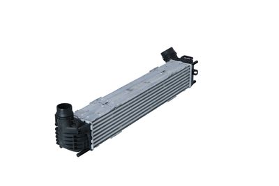 INTERCOOLER COMPRESOR NRF 30287 19