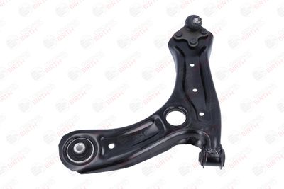 BRAT SUSPENSIE ROATA BIRTH BR2067 4