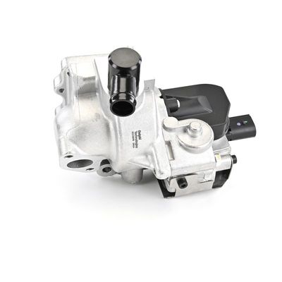 SUPAPA EGR DELPHI EG1057912B1 25