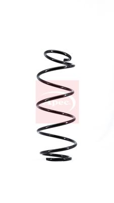 APEC Suspension Spring ACS1668