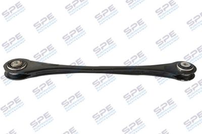 носач, окачване на колелата TEKNOROT A-724