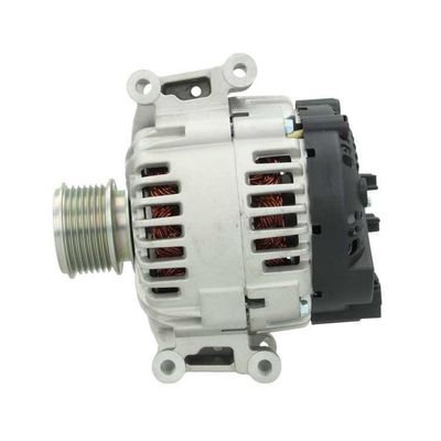 GENERATOR / ALTERNATOR BV PSH 555559150004 1