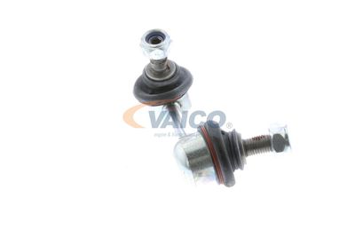 STANGE/STREBE STABILISATOR VAICO V220107 45