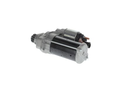 STARTER BOSCH 1986S00883 6