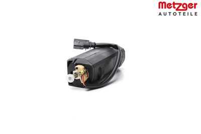 POMPA COMBUSTIBIL METZGER AUTOTEILE 2250078 15