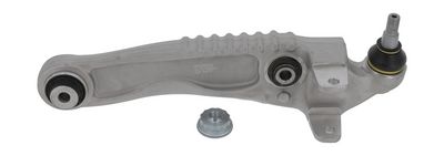 BRAT SUSPENSIE ROATA