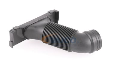 SAUGROHR LUFTVERSORGUNG VAICO V103564 39