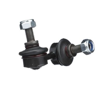 STANGE/STREBE STABILISATOR DELPHI TC5029 22