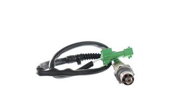 LAMBDASONDE SKF VKRA310013 12