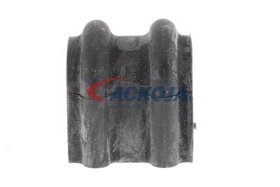 BUCSA BARA STABILIZATOARE ACKOJA A520180 23