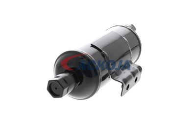 USCATOR AER CONDITIONAT ACKOJA A52060001 51