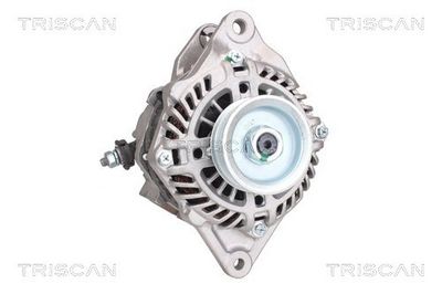 GENERATOR / ALTERNATOR TRISCAN 831042004 7