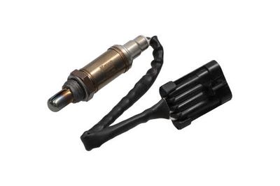 SONDA LAMBDA Kavo Parts EOS1009 7