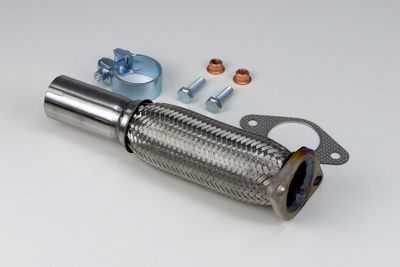 RACORD EVACUARE HJS 91151533 114