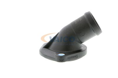 KüHLMITTELFLANSCH VAICO V100374 48