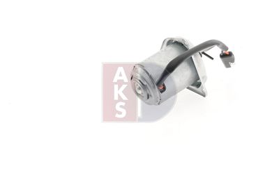 LüFTER MOTORKüHLUNG AKS DASIS 188010N 10