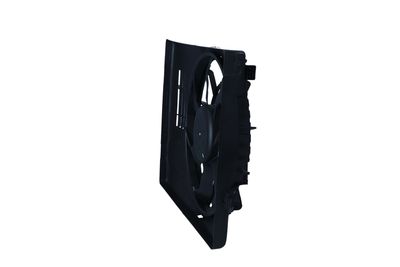 VENTILATOR RADIATOR NRF 47968 12