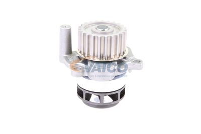 POMPă DE APă RăCIRE MOTOR VAICO V10500621 34