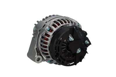 GENERATOR / ALTERNATOR VALEO 440840 13