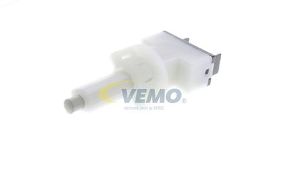 COMUTATOR LUMINI FRANA VEMO V10730151 30